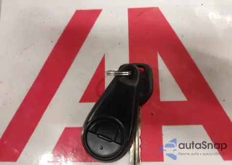 2006 Subaru Forester 2.5X z USA, uszkodzony, nr VIN JF1SG65616G723883